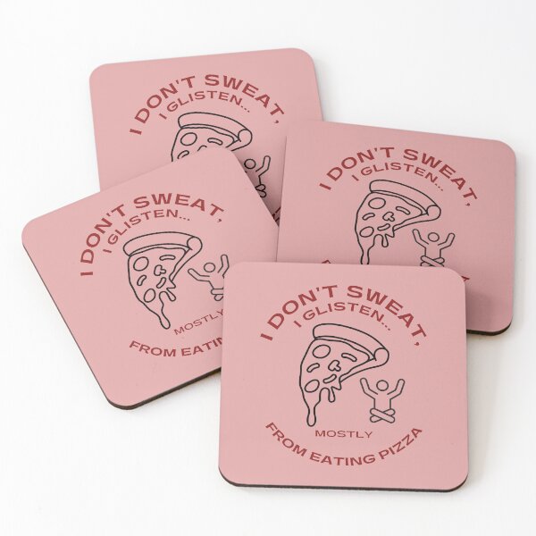 Item preview, Fitness and Food designed and sold by ProViper Creativity.