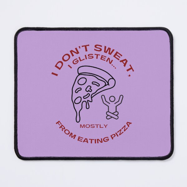 Item preview, Fitness and Food designed and sold by ProViper Creativity.