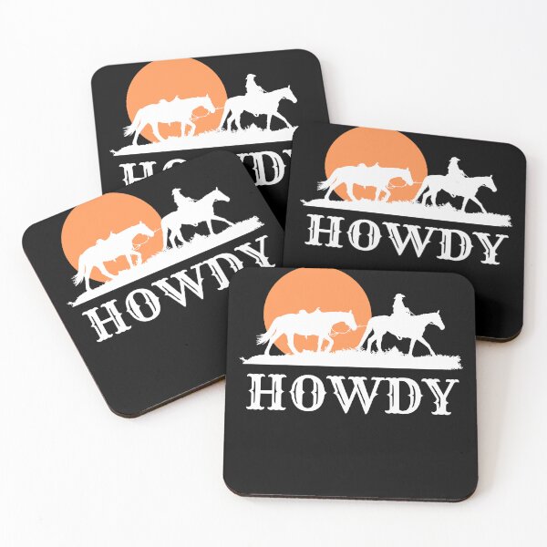 Item preview, Copy of Howdy designed and sold by Niks-Shop.