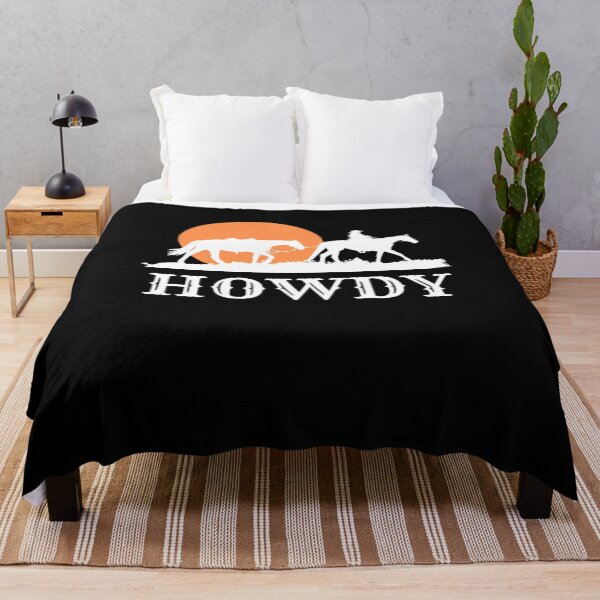 Item preview, Copy of Howdy designed and sold by Niks-Shop.