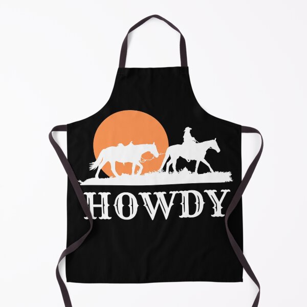 Item preview, Copy of Howdy designed and sold by Niks-Shop.