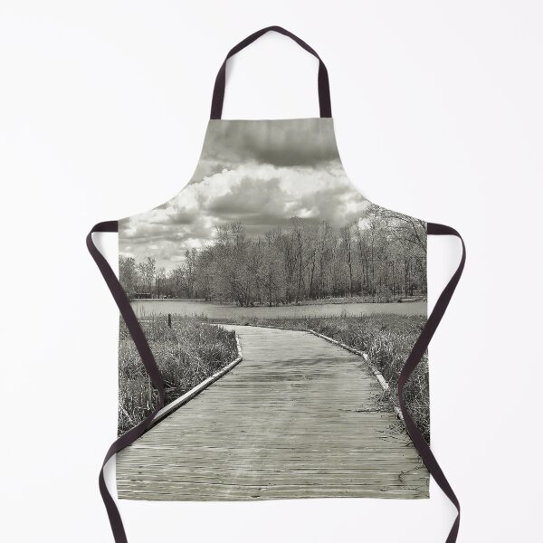 Item preview, Walk in the Park designed and sold by Dreadtread.