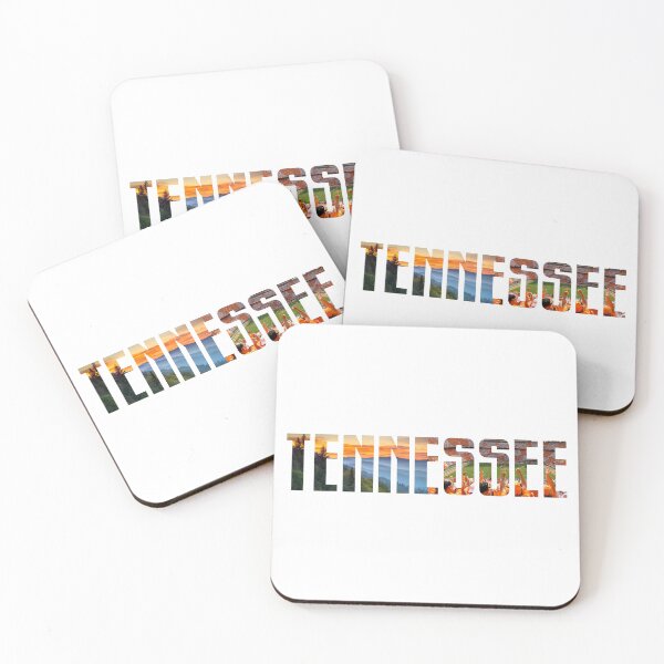 Item preview, tennessee designed and sold by designsbysamantha.