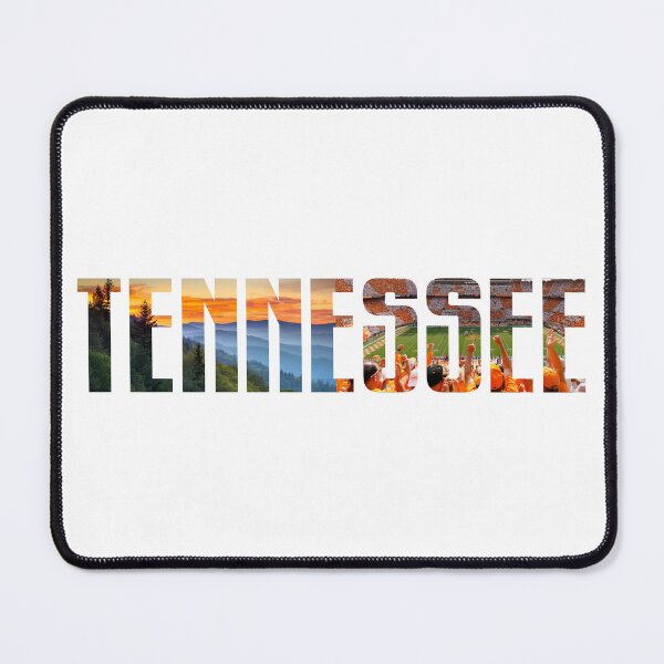 Item preview, tennessee designed and sold by designsbysamantha.