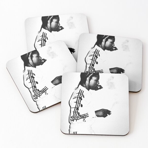 Item preview, CARTEL ROCOSO LO ANTES POSIBLE designed and sold by Castille.