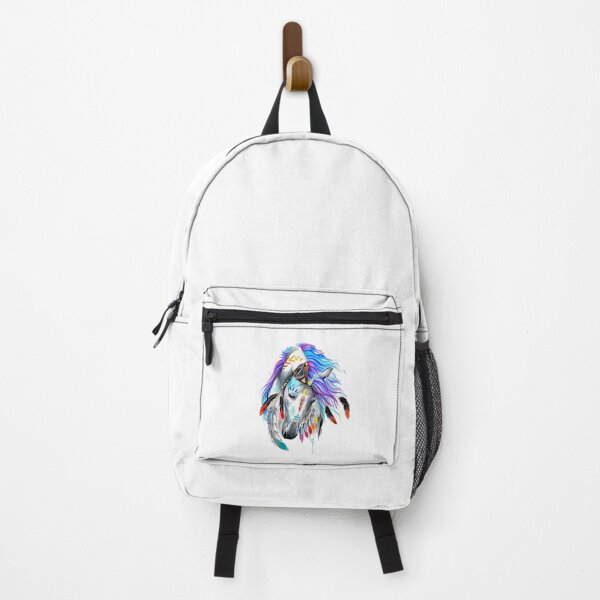 Item preview, Cheval designed and sold by Collection de trésors .