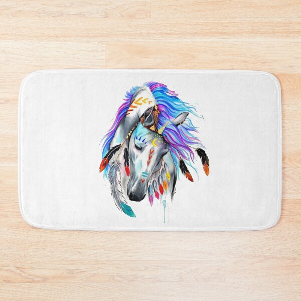 Item preview, Cheval designed and sold by Collection de trésors .
