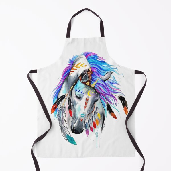 Item preview, Cheval designed and sold by Collection de trésors .