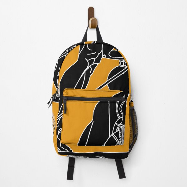 Item preview, Ajax and Achilles designed and sold by frederic Lecut.