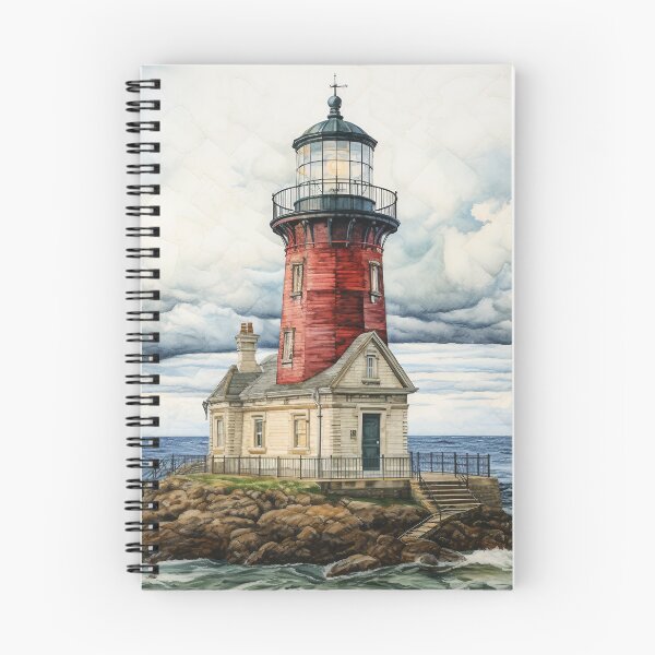 Item preview, Paisajes costeros escénicos designed and sold by Master-Print.