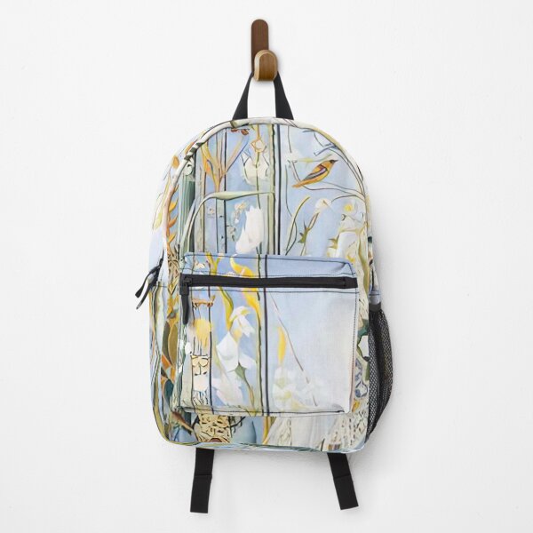 Item preview, joseph stella artwork designed and sold by The art world.
