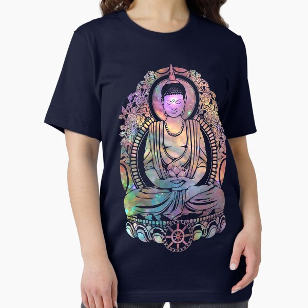 Item preview, Cosmic Bodhi designed and sold by GrizzlyGaz.