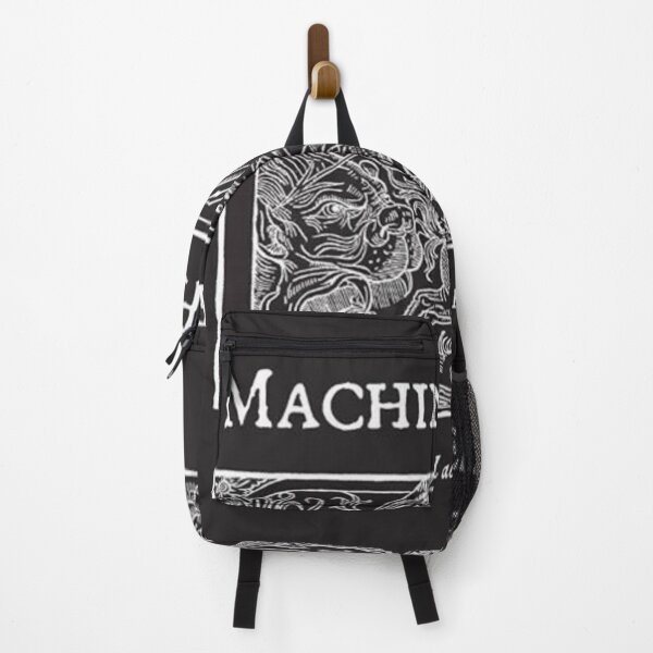 Item preview, Machine Head - The Black Procession album 2011 designed and sold by invokere.