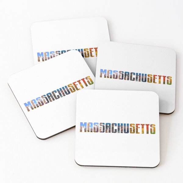 Item preview, massachusetts designed and sold by designsbysamantha.