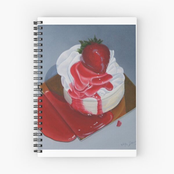 Item preview, Temptation designed and sold by Melodie Douglas.