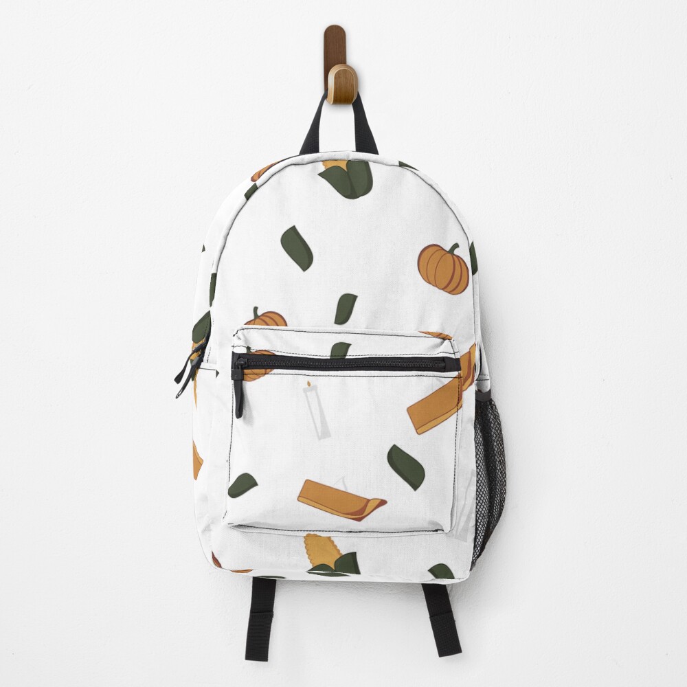 Item preview, Backpack designed and sold by Ranaei.