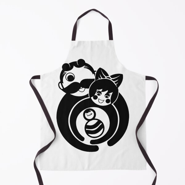 Item preview, The Family Packs 2 designed and sold by Romaris Rogers.