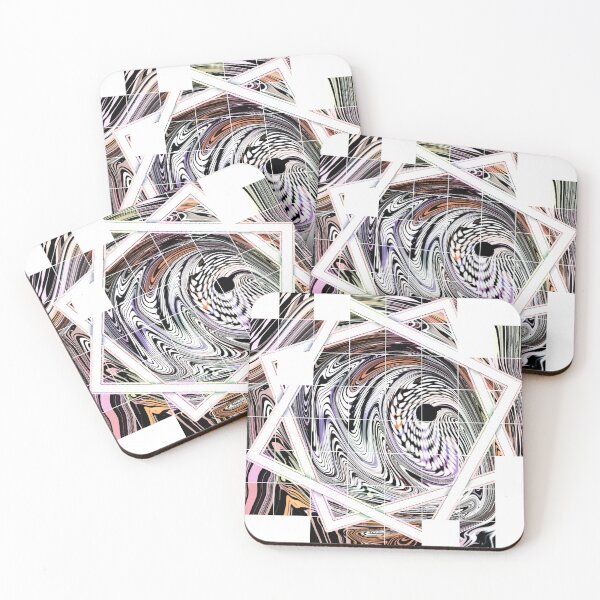 Item preview, Still untitled designed and sold by AnnabellaRh.