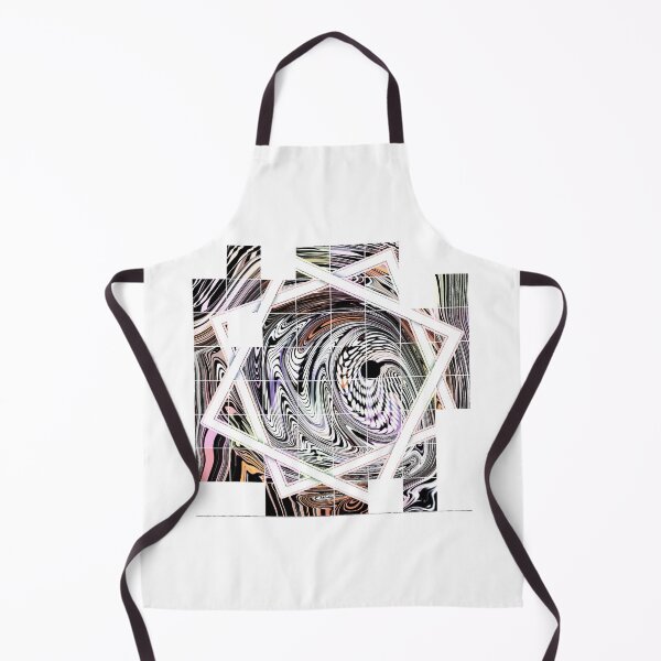 Item preview, Still untitled designed and sold by AnnabellaRh.