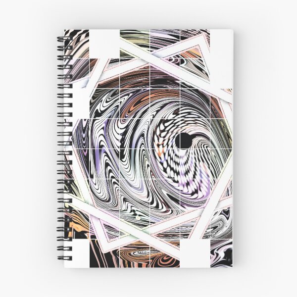 Item preview, Still untitled designed and sold by AnnabellaRh.