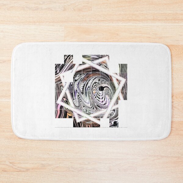 Item preview, Still untitled designed and sold by AnnabellaRh.