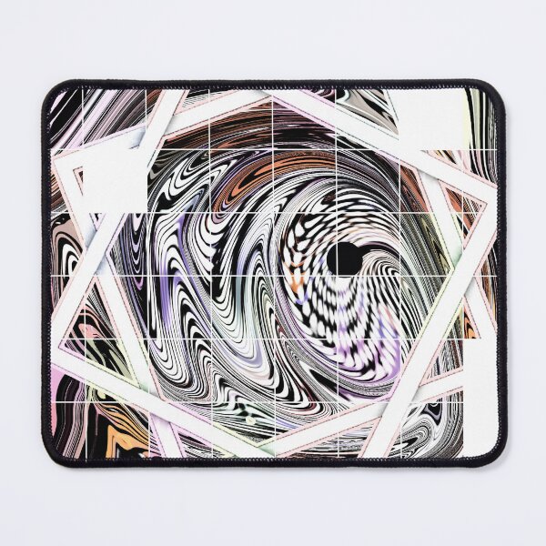 Item preview, Still untitled designed and sold by AnnabellaRh.