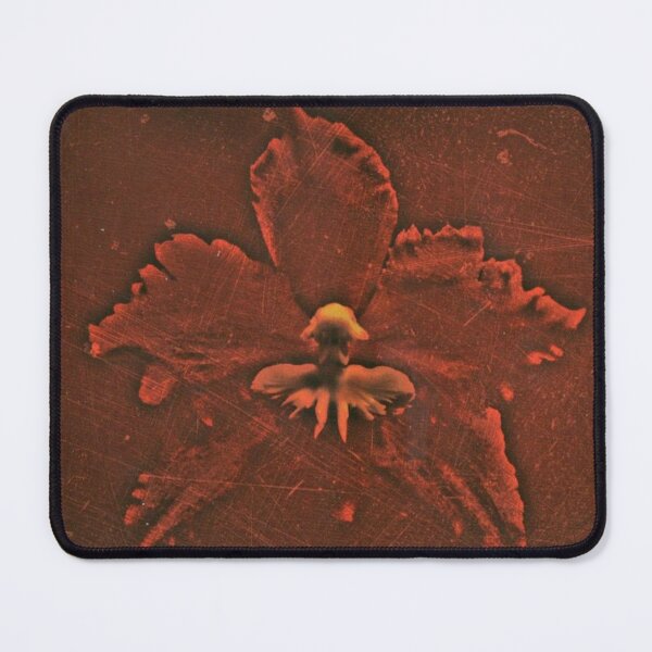Item preview, Machine Head - The Burning Red album 1999 designed and sold by invokere.