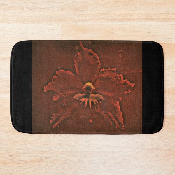 Item preview, Machine Head - The Burning Red album 1999 designed and sold by invokere.