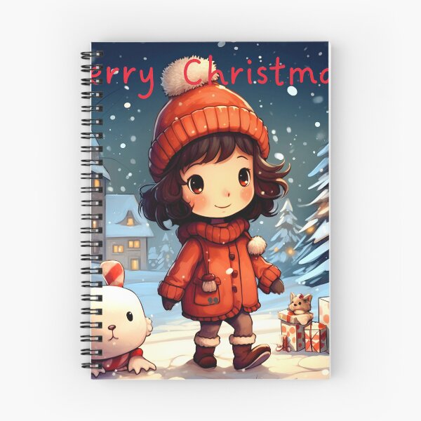 Item preview, Diseño navideño 2023 designed and sold by EbyssLabsMerch.