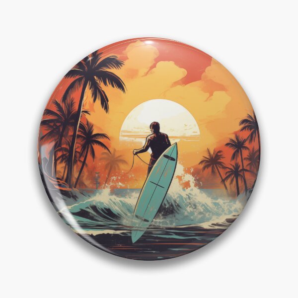 Item preview, Eddie would go, funny and sarcasm design designed and sold by tarekmeziani.