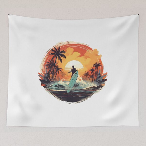 Item preview, Eddie would go, funny and sarcasm design designed and sold by tarekmeziani.