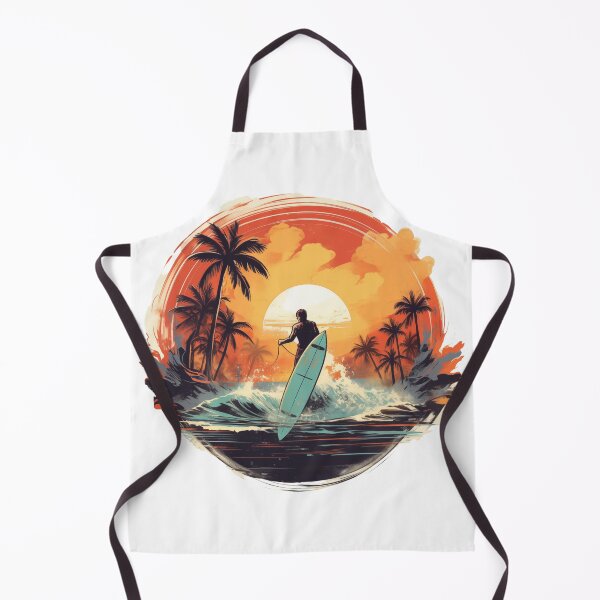Item preview, Eddie would go, funny and sarcasm design designed and sold by tarekmeziani.