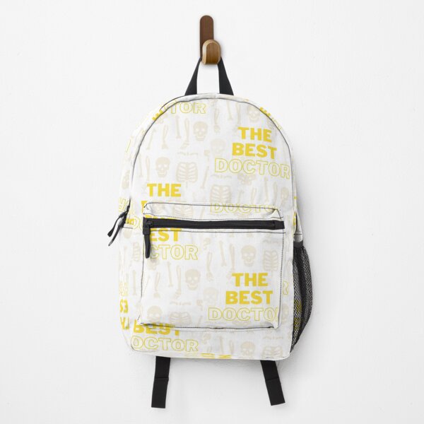 Item preview, The best doctor designed and sold by tinacollection.