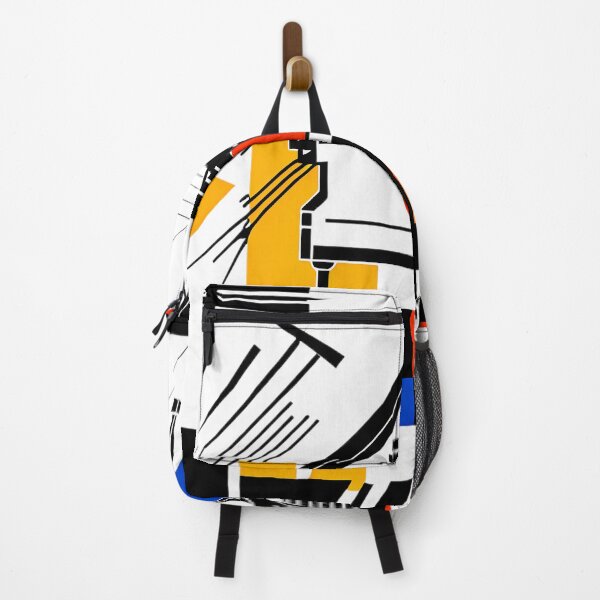 Item preview, Abstract Piano designed and sold by Vibranta Studio.