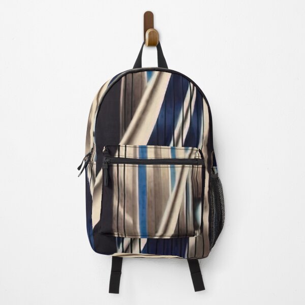 Item preview, joseph stella artwork designed and sold by The art world.