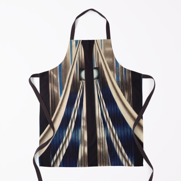 Item preview, joseph stella artwork designed and sold by The art world.