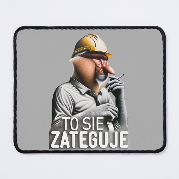 Item preview, Janusz Builder designed and sold by KADZE.