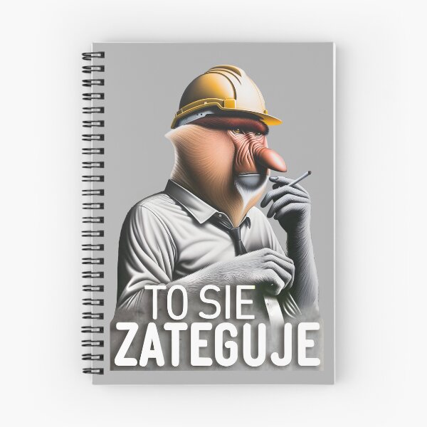 Item preview, Janusz Builder designed and sold by KADZE.