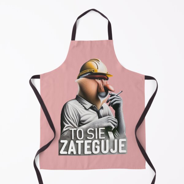 Item preview, Janusz Builder designed and sold by KADZE.