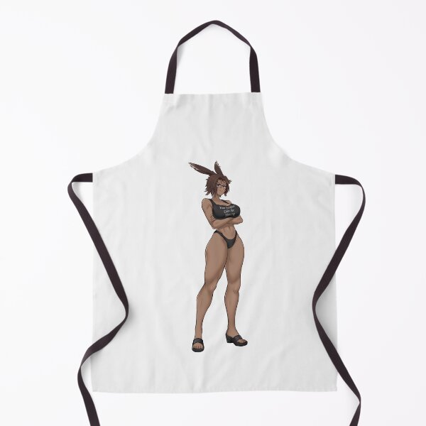 Item preview, FFXIV Final Fantasy XIV designed and sold by Peony-st.
