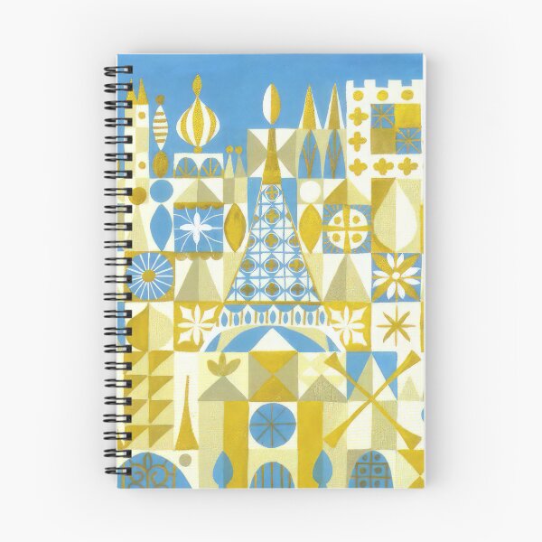 Item preview, Mary Blair designed and sold by Dodram.