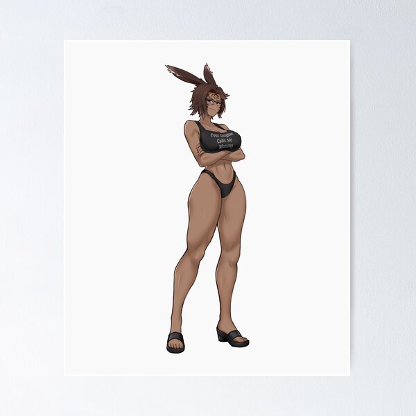Item preview, FFXIV Final Fantasy XIV designed and sold by Peony-st.