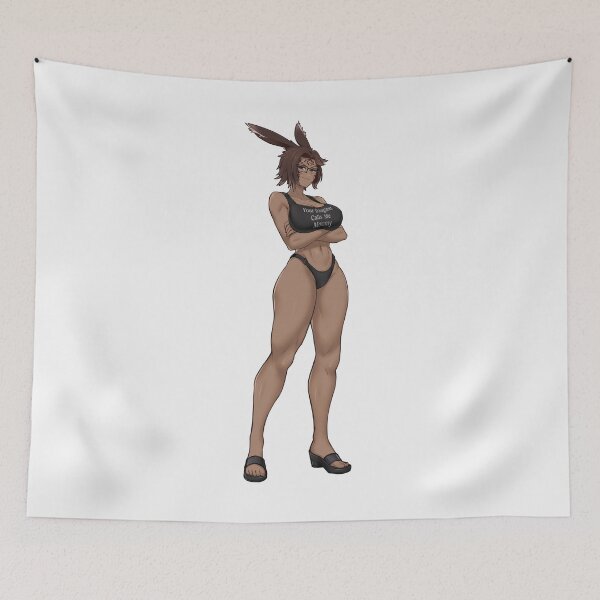 Item preview, FFXIV Final Fantasy XIV designed and sold by Peony-st.