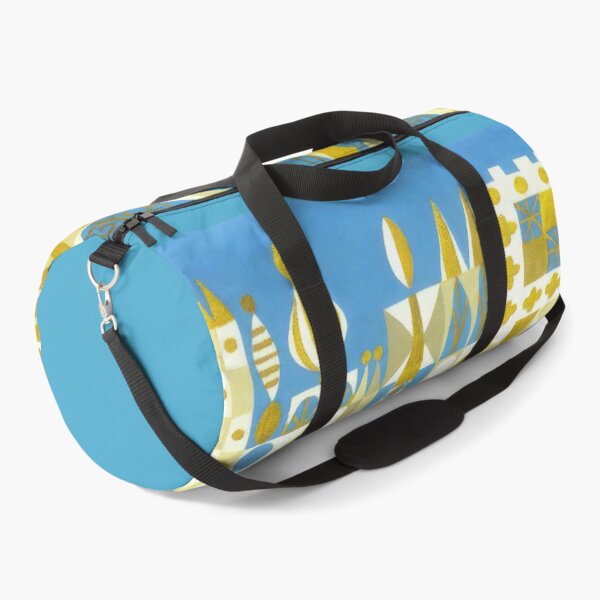 Item preview, Mary Blair designed and sold by Dodram.