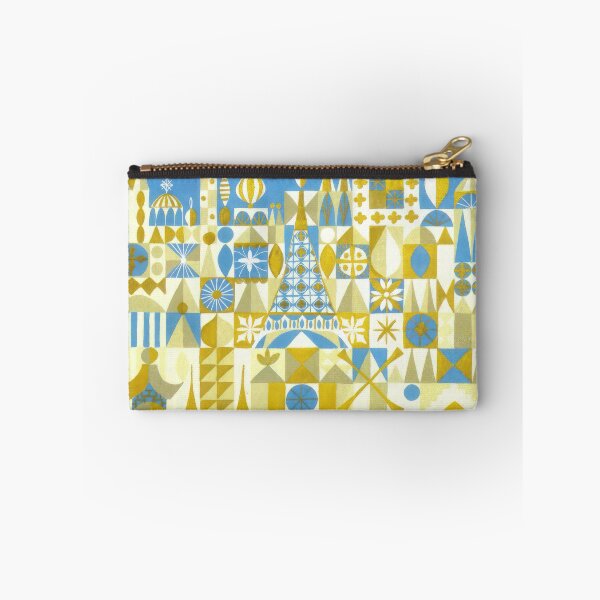 Item preview, Mary Blair designed and sold by Dodram.