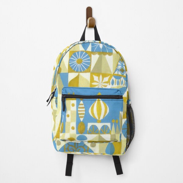 Item preview, Mary Blair designed and sold by Dodram.