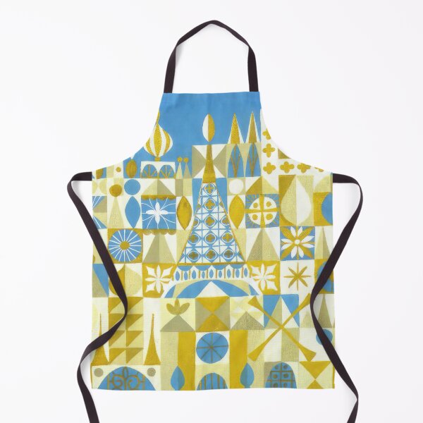 Item preview, Mary Blair designed and sold by Dodram.