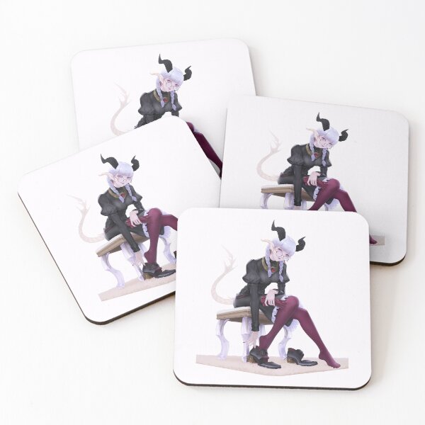 Item preview, FFXIV Final Fantasy XIV designed and sold by Peony-st.