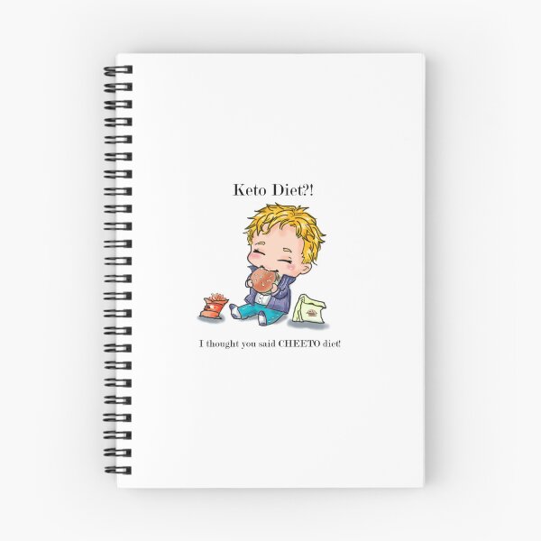 Item preview, Happy Eating designed and sold by SassyCArtShop.