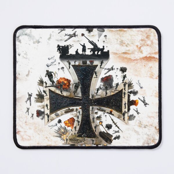 Item preview, GERMAN WORLD WAR 2  designed and sold by johnnyssandart.